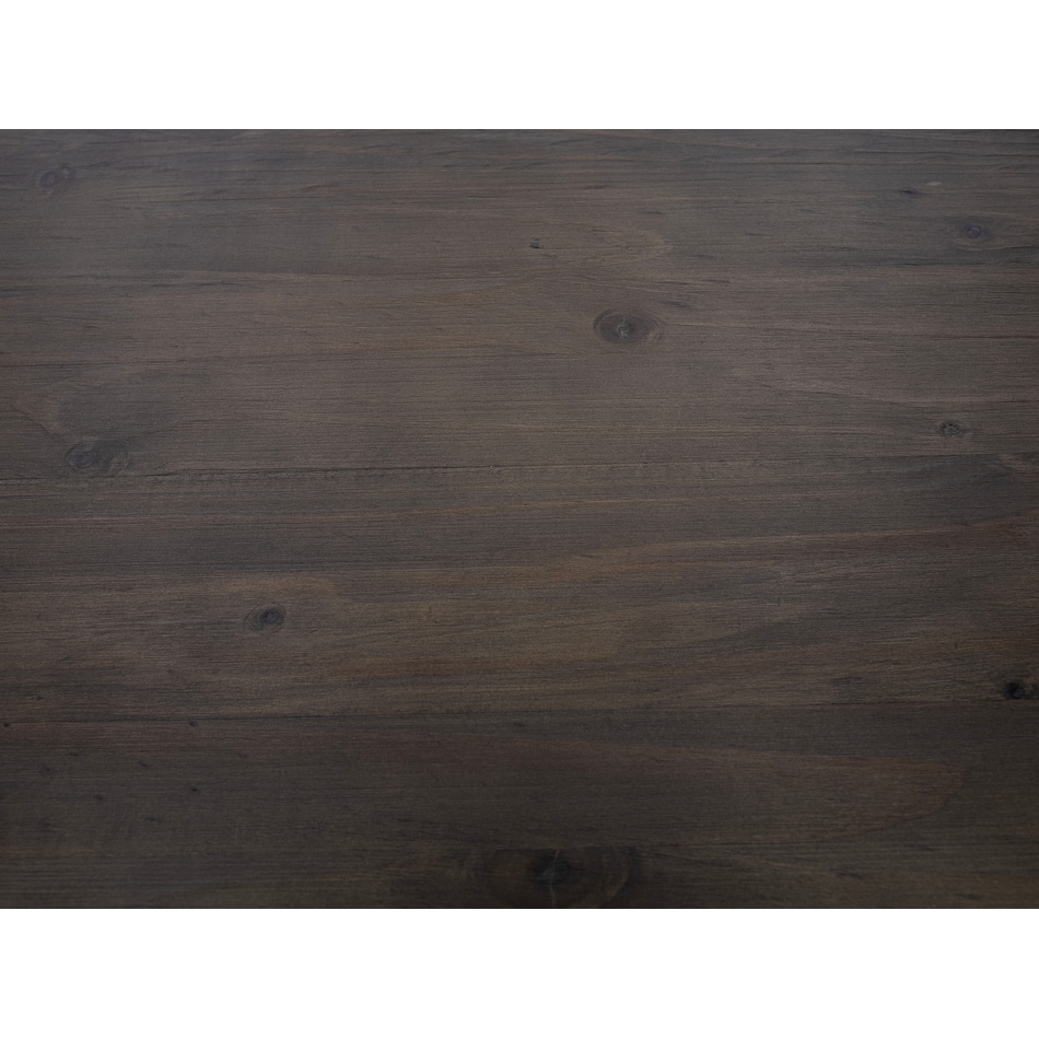 brown swatch  