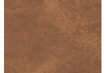 brown swatch  
