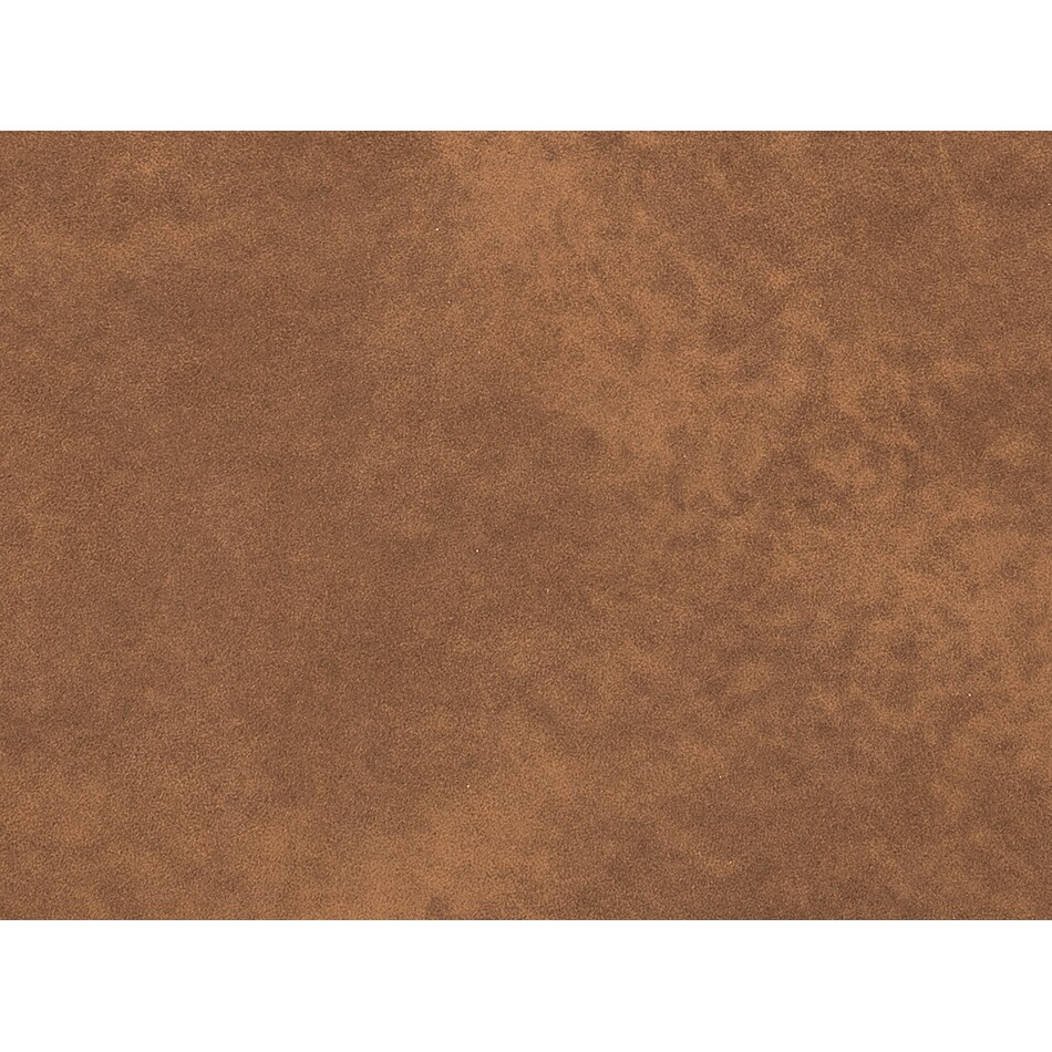 brown swatch  