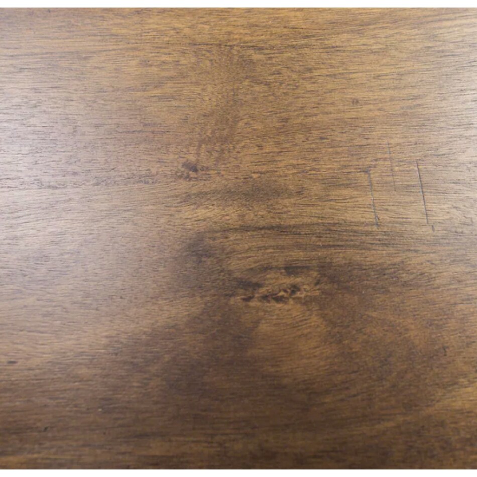 brown swatch  