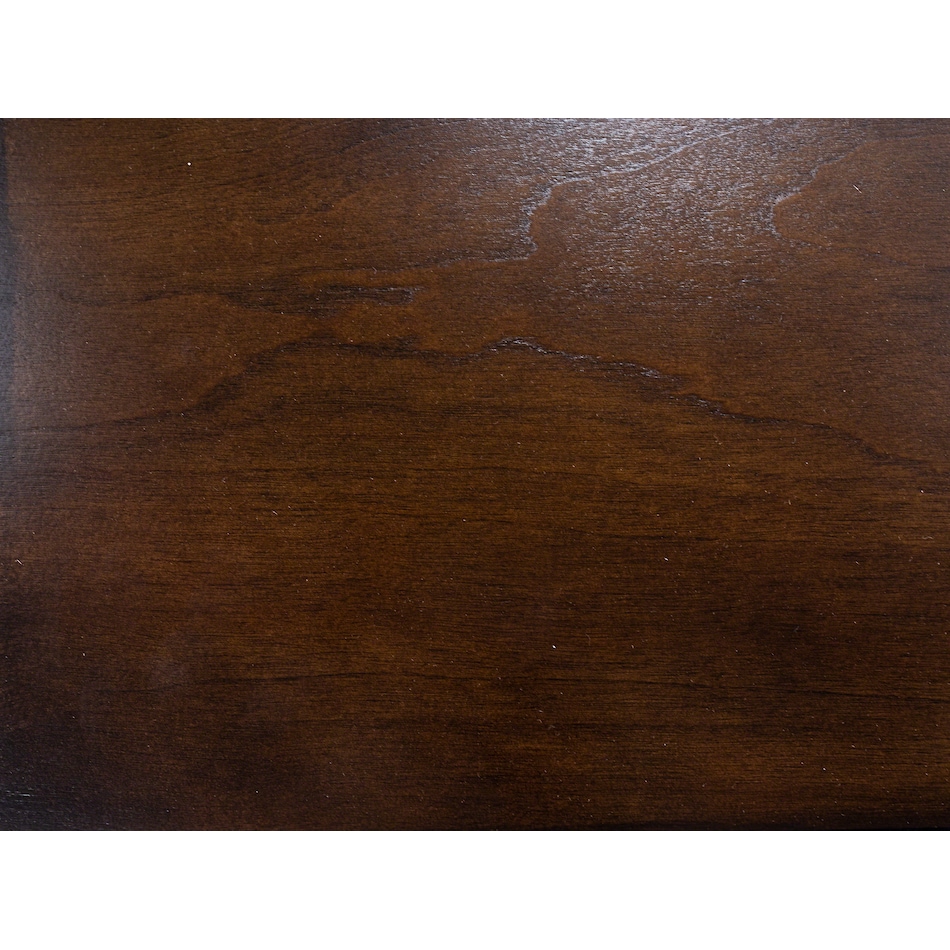 brown swatch  
