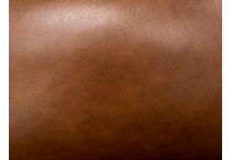 brown swatch  