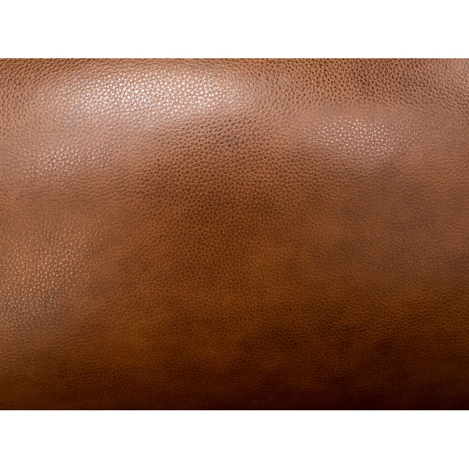 brown swatch  