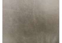 brown swatch  