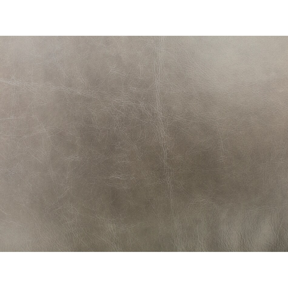 brown swatch  
