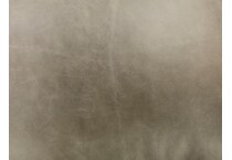 brown swatch  