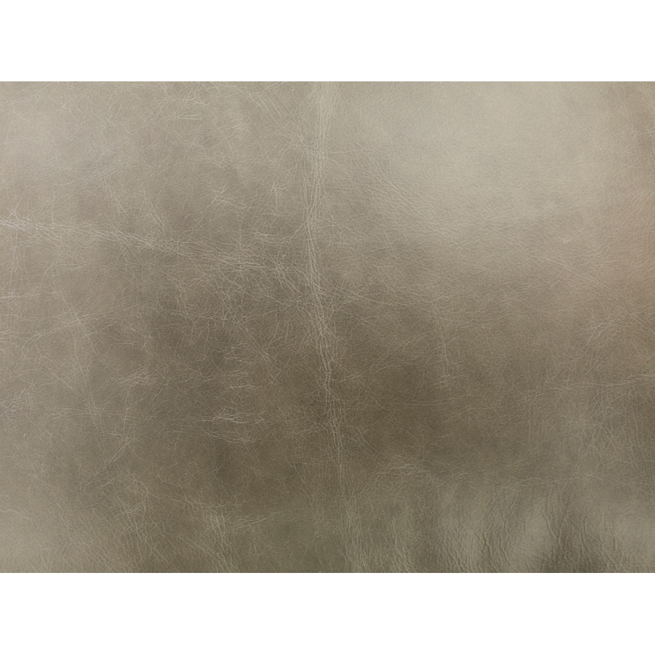 brown swatch  
