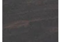 brown swatch  