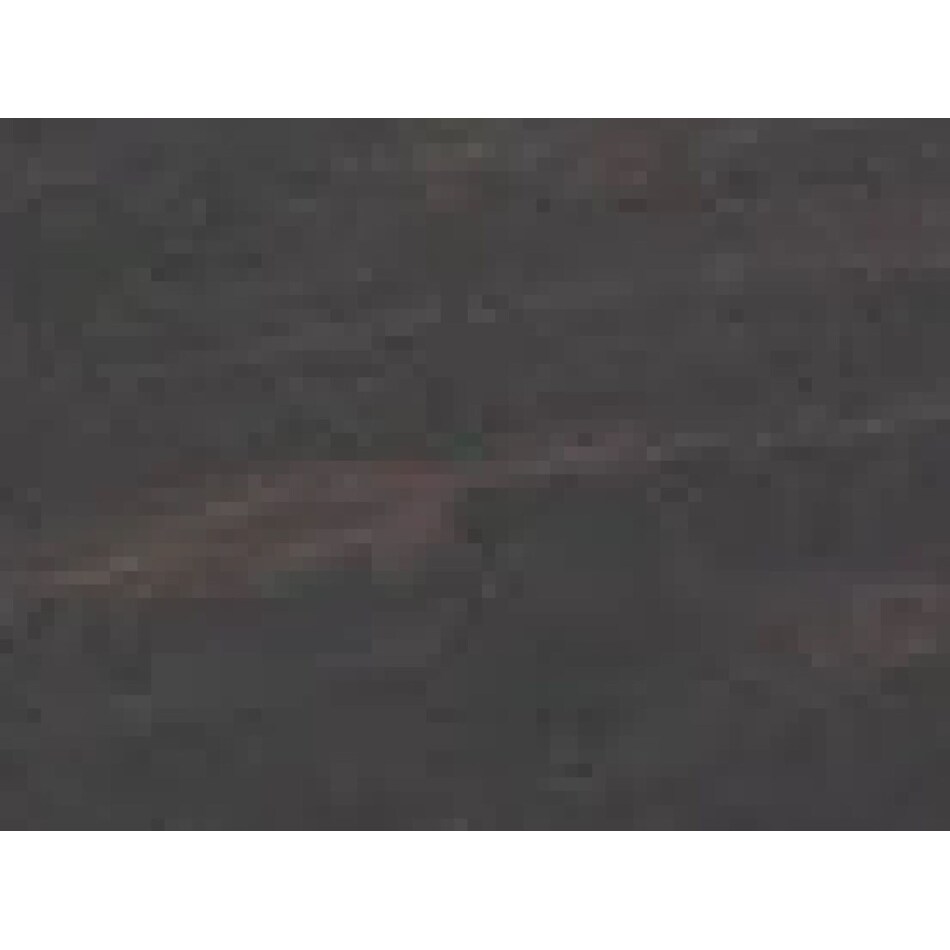 brown swatch  