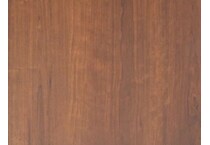 brown swatch  