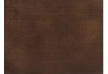 brown swatch  