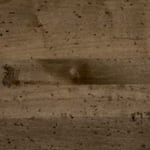 brown swatch  