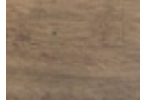 brown swatch  