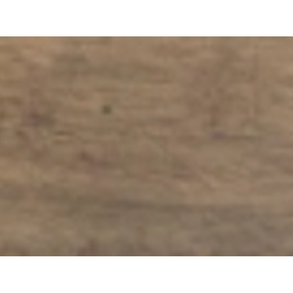 brown swatch  