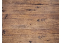 brown swatch  