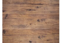 brown swatch  
