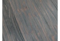 brown swatch  