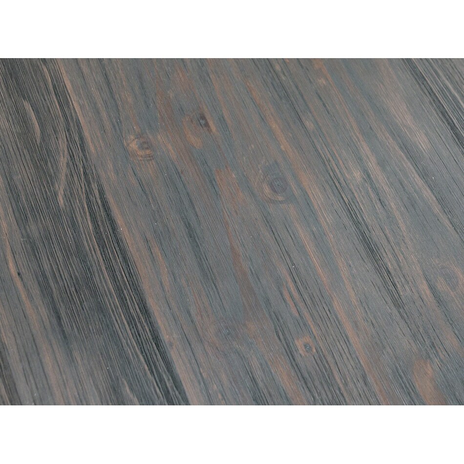 brown swatch  