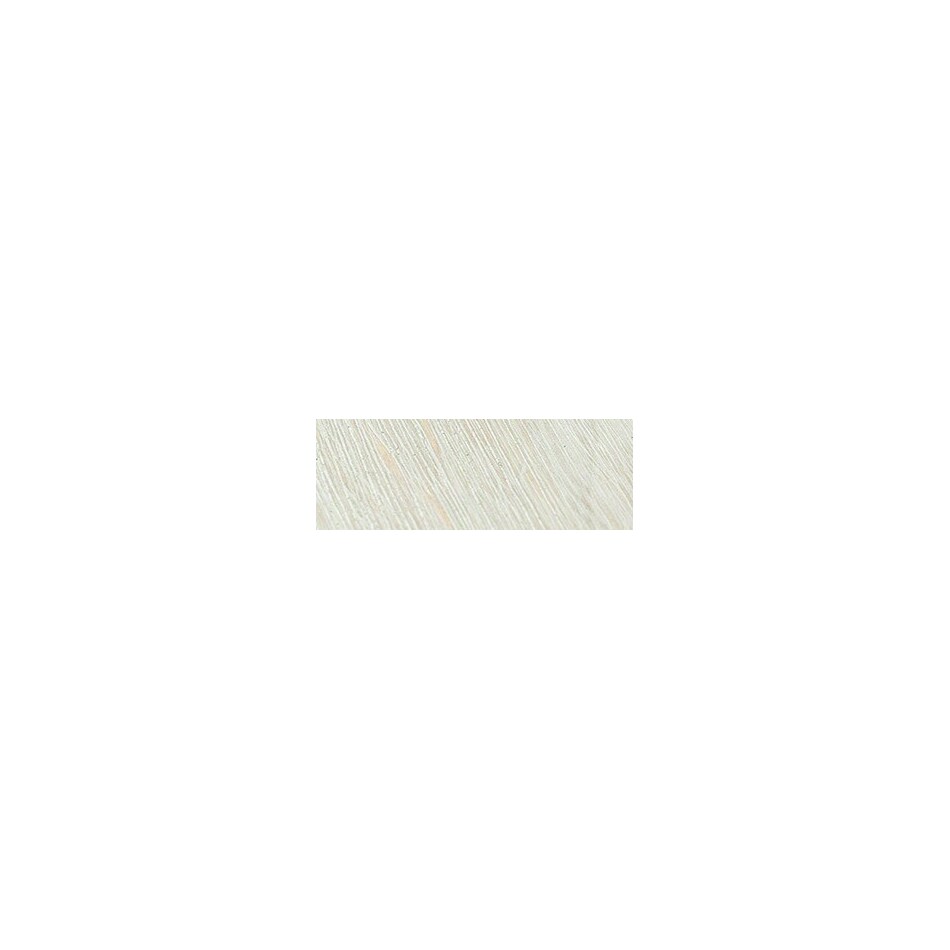 brown swatch  