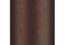 brown swatch  