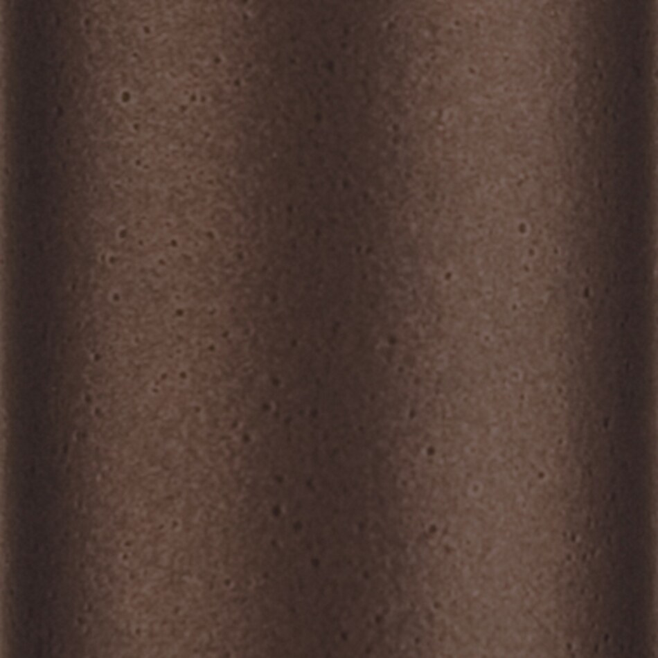 brown swatch  