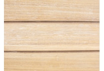 brown swatch  