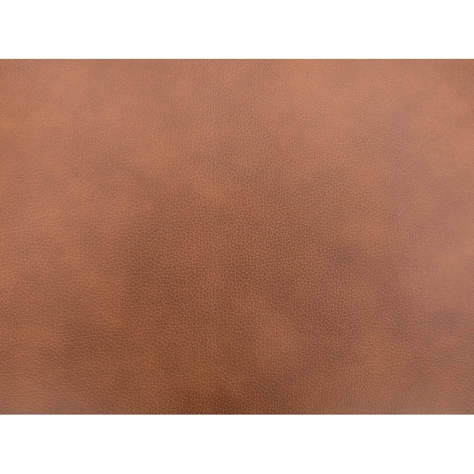 brown swatch  