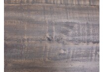 brown swatch  