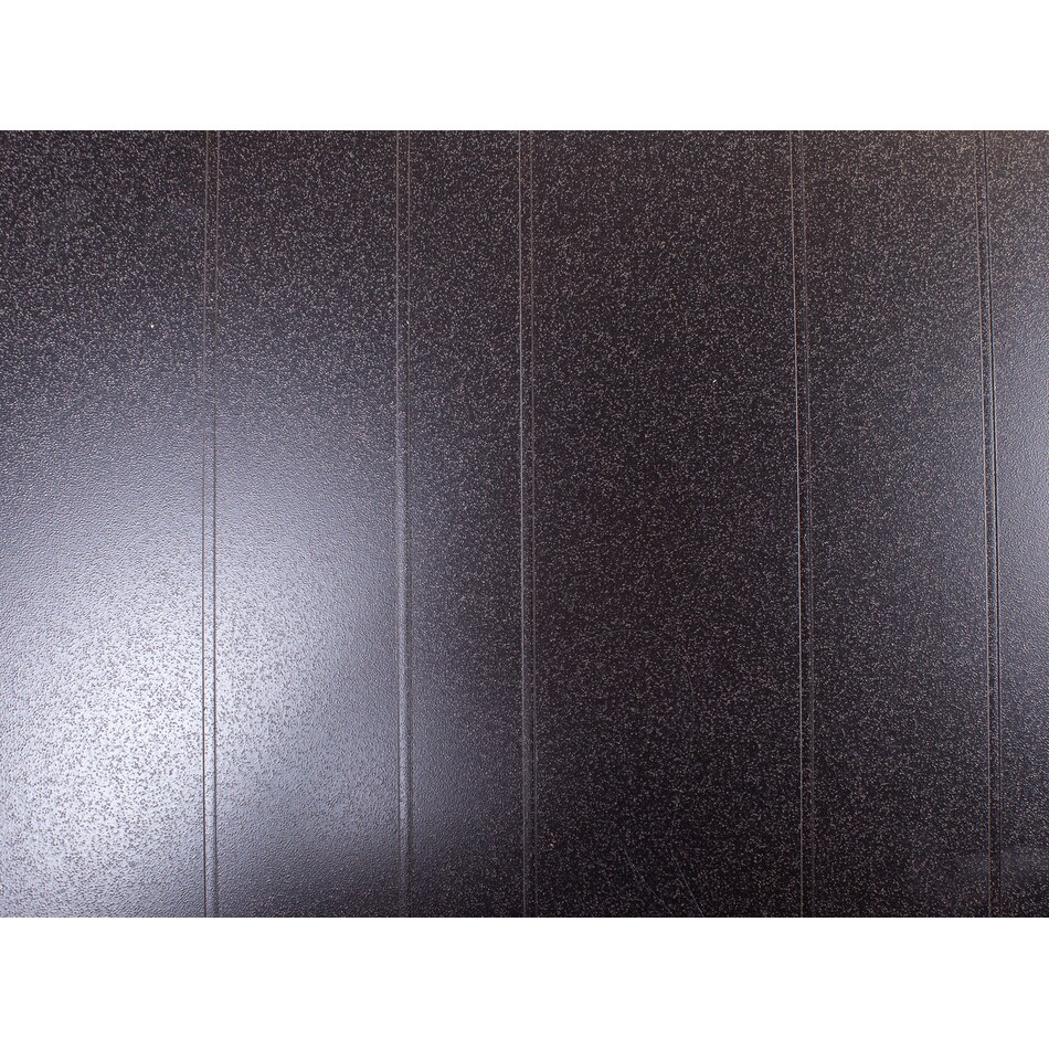 brown swatch  