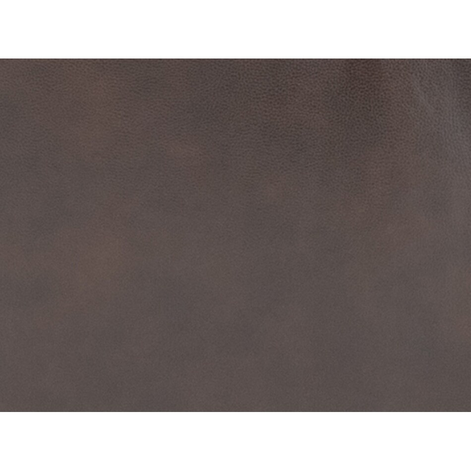 brown swatch  