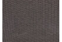 brown swatch  