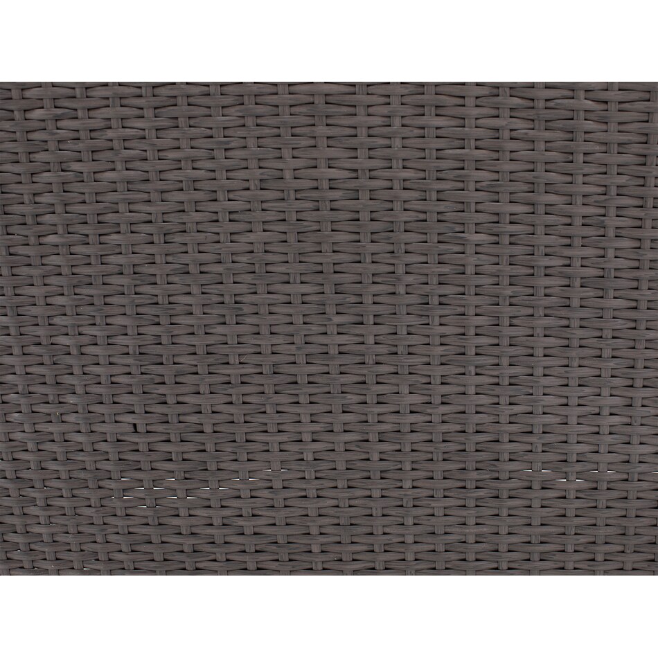 brown swatch  