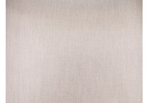 brown swatch  