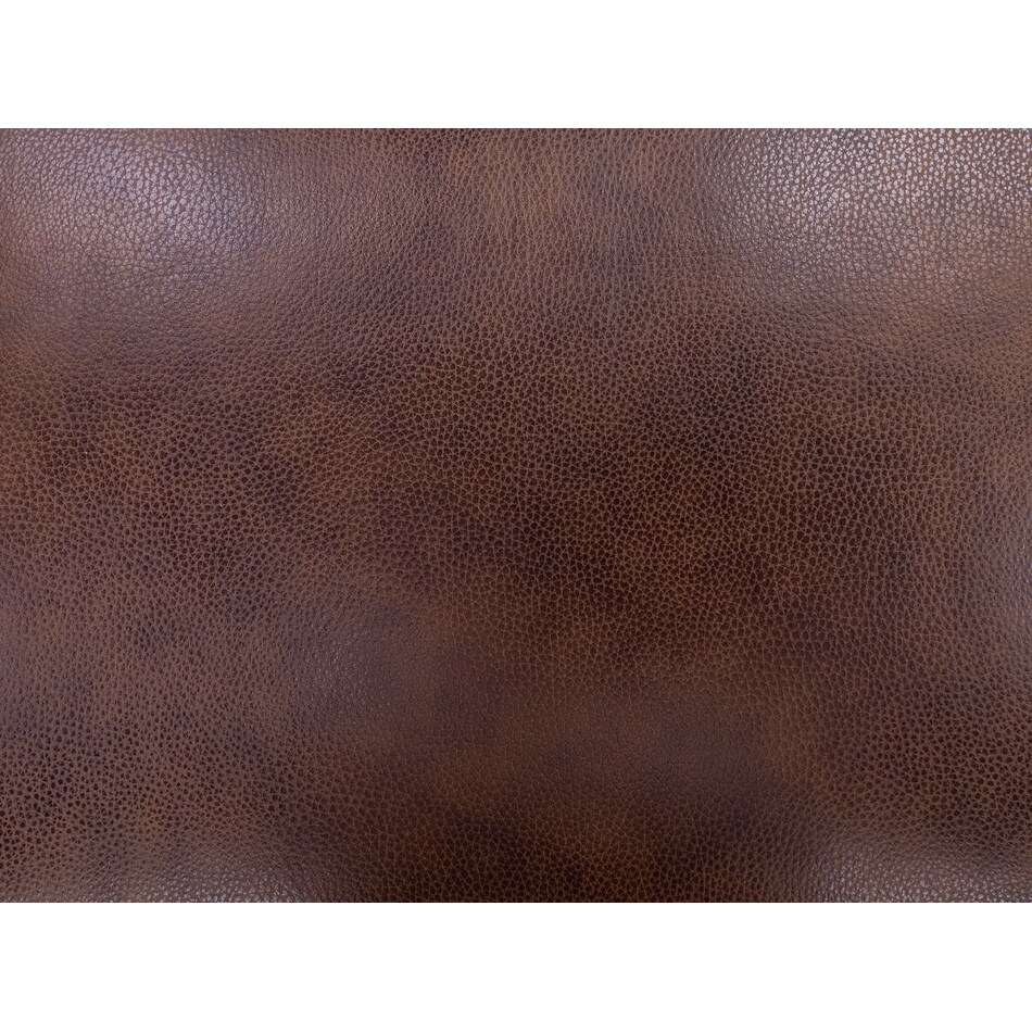 brown swatch  