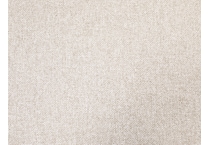 brown swatch  