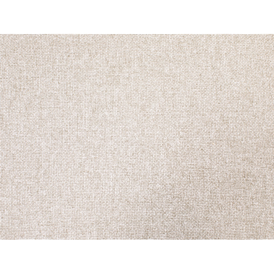 brown swatch  