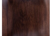 brown swatch  