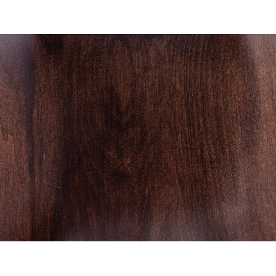 brown swatch  