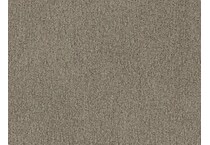 brown swatch  
