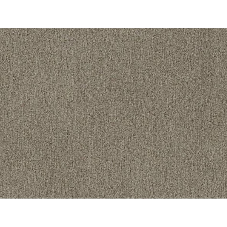 brown swatch  