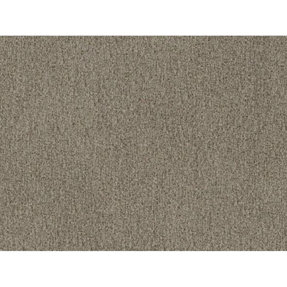 brown swatch  