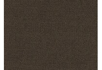 brown swatch  