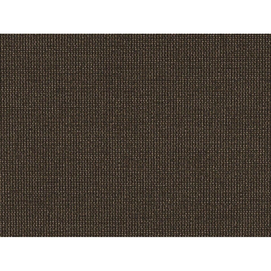 brown swatch  