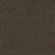 brown swatch  