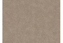 brown swatch  