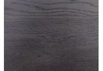 brown swatch  