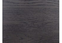 brown swatch  