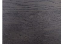 brown swatch  