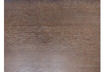 brown swatch  