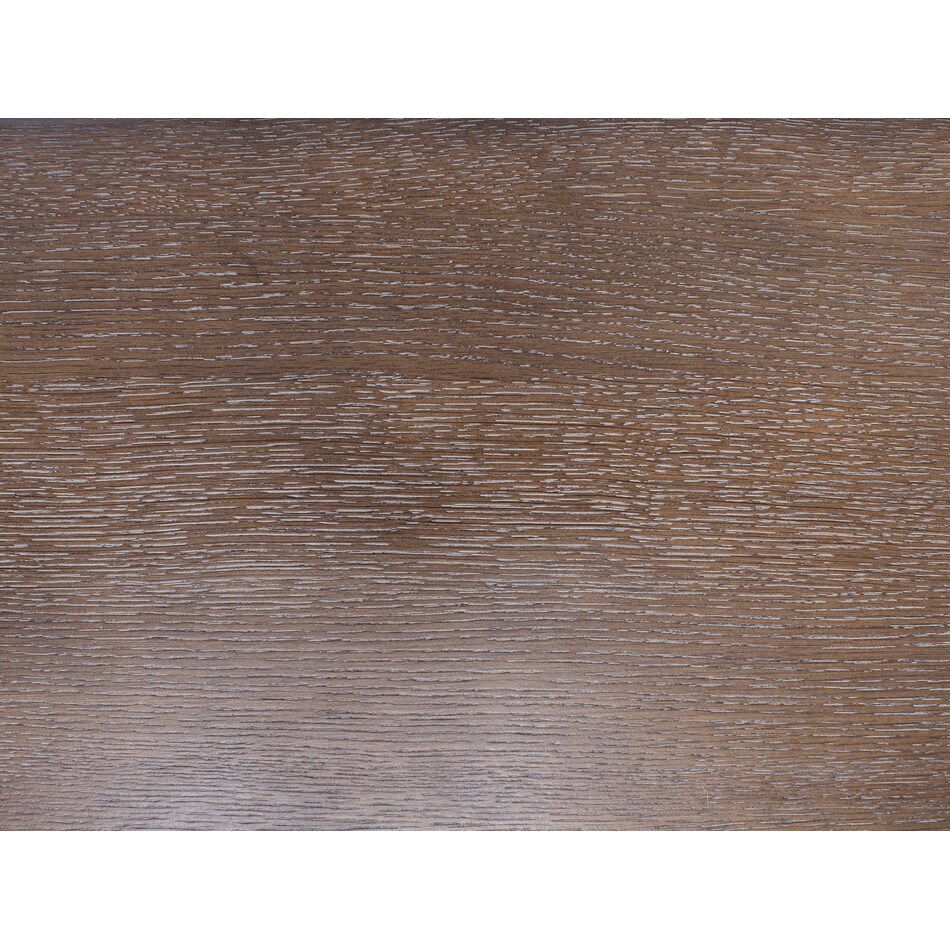 brown swatch  